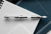Platinum #3776 Century Fountain Pen - Oshino