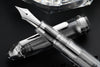 Platinum #3776 Century Fountain Pen - Oshino