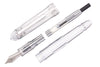 Platinum #3776 Century Fountain Pen - Oshino