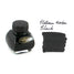 Platinum Carbon Black - 60ml Bottled Ink