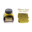 Platinum Classic Citrus Black - 60ml Bottled Ink