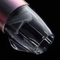 Platinum Curidas Fountain Pen - Labradorite (Special Edition)