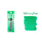 Platinum Green - Ink Cartridges
