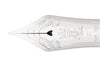 Platinum Izumo Iro Urushi Fountain Pen - Budou Nezu