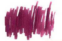 Platinum Classic Lavender Black - 60ml Bottled Ink