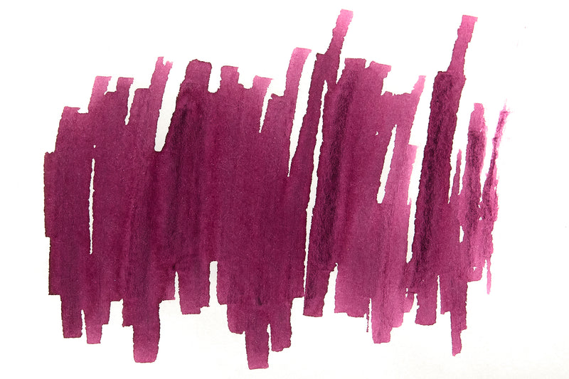 Platinum Classic Lavender Black - 60ml Bottled Ink