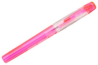 Platinum Preppy Fountain Pen - Pink