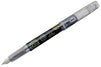 Platinum Preppy Wa Modern Maki-e Fountain Pen - Hanabi  (Limited Edition)