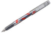 Platinum Preppy Wa Modern Maki-e Fountain Pen - Kingyo  (Limited Edition)