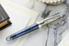 Platinum #3776 Century Fountain Pen - Mountain Mist (Special Edition)