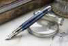 Platinum #3776 Century Fountain Pen - Mountain Mist (Special Edition)