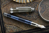 Platinum #3776 Century Fountain Pen - Mountain Mist (Special Edition)