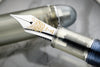 Platinum #3776 Century Fountain Pen - Mountain Mist (Special Edition)