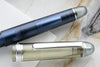 Platinum #3776 Century Fountain Pen - Mountain Mist (Special Edition)