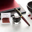 Platinum #3776 Century Fountain Pen - Coffee Jelly (Limited Edition)