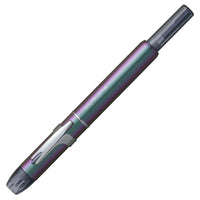 Platinum Curidas Fountain Pen - Labradorite (Limited Edition)