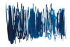 Private Reserve Infinity Blue/Black - 30ml Bottled Ink