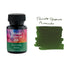 Private Reserve Avocado - 30ml Bottled Ink