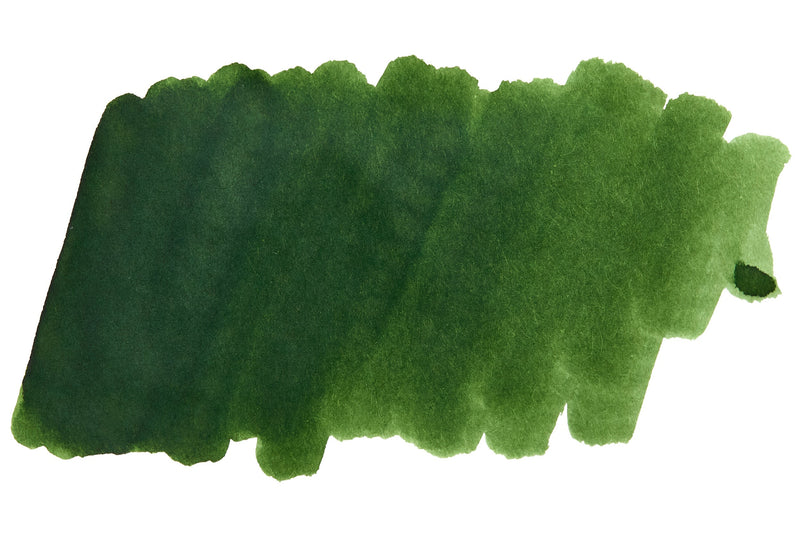 Private Reserve Avocado - Ink Sample
