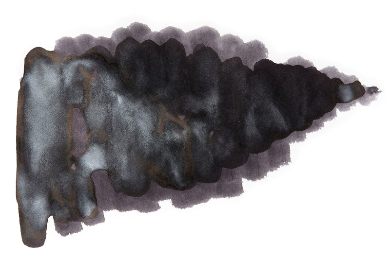 Private Reserve Back in Black (Limited Edition) - 90ml Bottled Ink