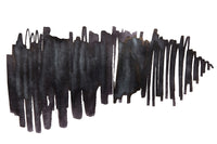 Private Reserve Back in Black (Limited Edition) - 90ml Bottled Ink