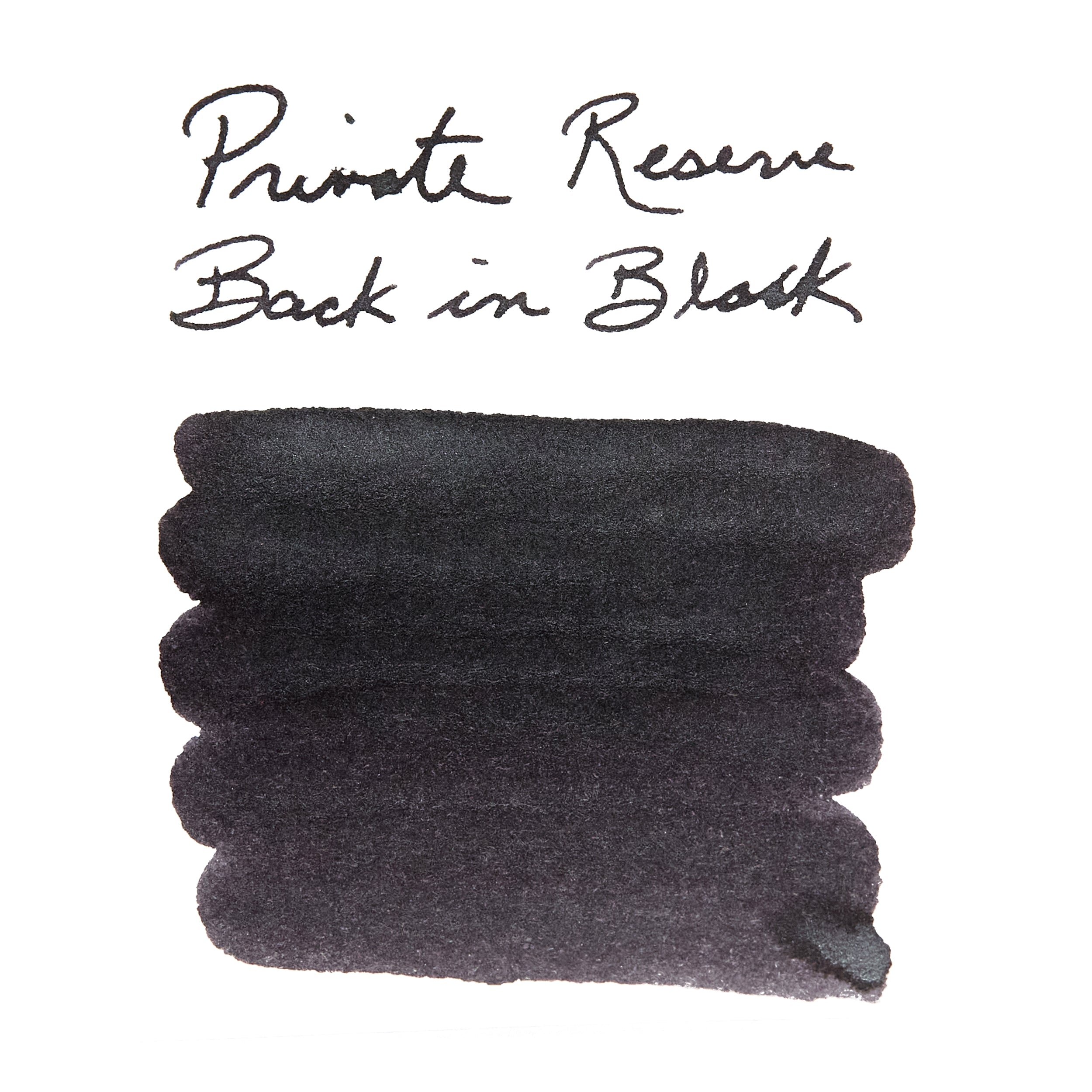 PrivateReserve-BackInBlack-