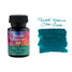 Private Reserve Blue Suede - 30ml Bottled Ink