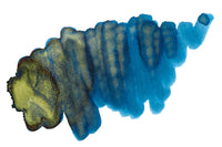 Private Reserve Crazy Train (Limited Edition) - 60ml Bottled Ink