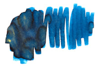 Private Reserve Crazy Train (Limited Edition) - 60ml Bottled Ink