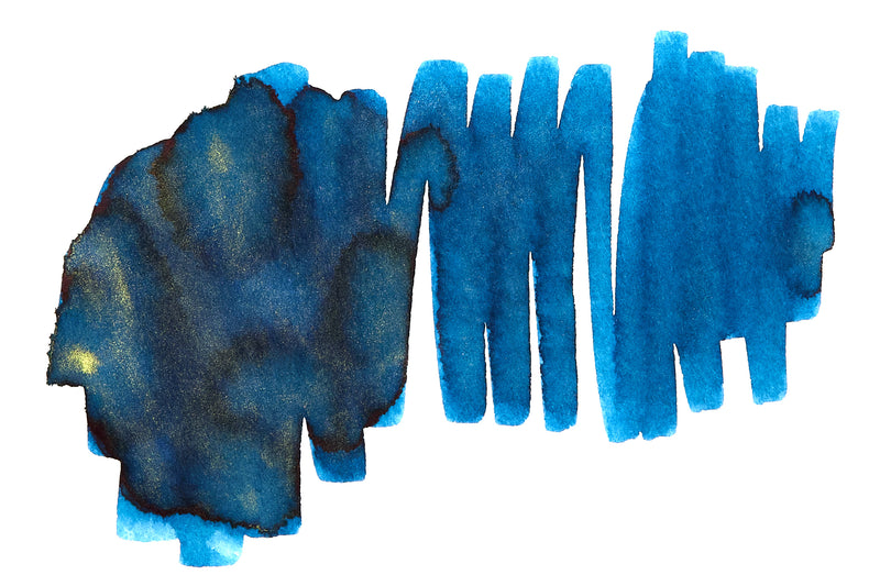 Private Reserve Crazy Train (Limited Edition) - 60ml Bottled Ink