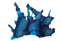 Private Reserve Crazy Train (Limited Edition) - 60ml Bottled Ink