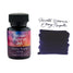 Private Reserve Ebony Purple - 30ml Bottled Ink