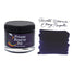Private Reserve Ebony Purple - 60ml Bottled Ink