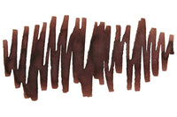 Private Reserve Infinity Brown - Ink Sample
