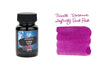 Private Reserve Infinity Dark Pink - 30ml Bottled Ink