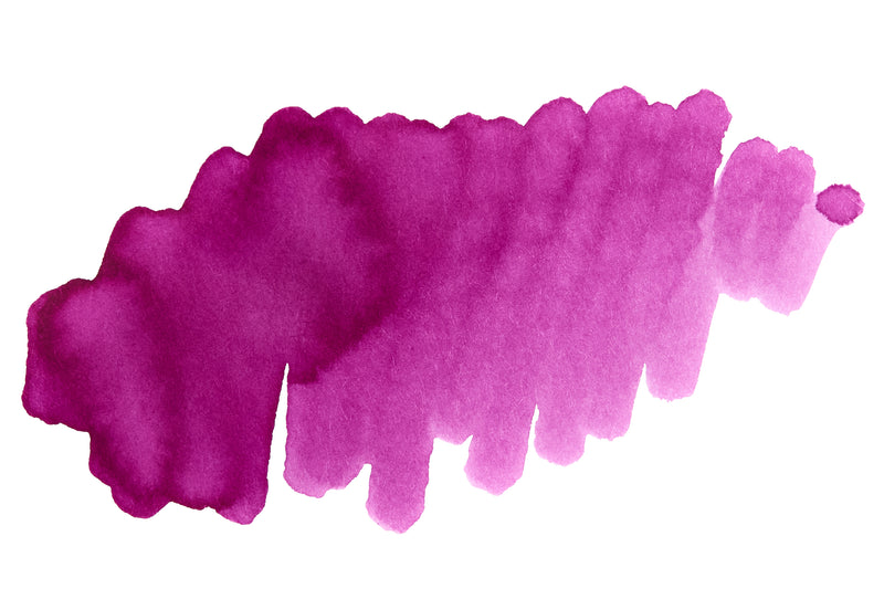 Private Reserve Infinity Dark Pink - 30ml Bottled Ink