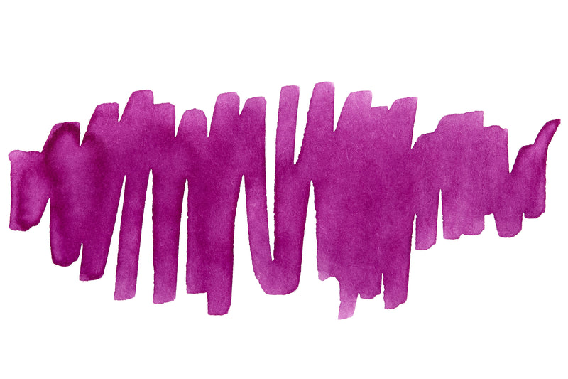 Private Reserve Infinity Dark Pink - 30ml Bottled Ink