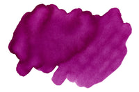 Private Reserve Infinity Dark Pink - 30ml Bottled Ink