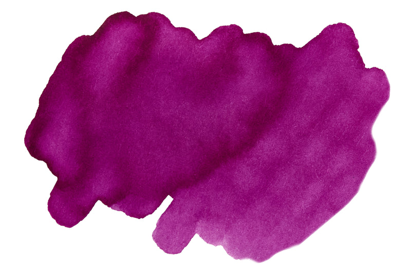 Private Reserve Infinity Dark Pink - 30ml Bottled Ink
