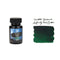 Private Reserve Infinity Pine Green - 30ml Bottled Ink