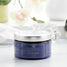 Private Reserve Ink ZERO Luxury Professional Hand Ink Remover - 4oz Jar