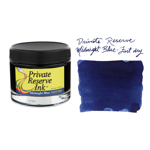 PrivateReserve-MidnightBlue-