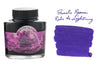 (Bottom Shelf) Private Reserve Ride The Lightning - 60ml Bottled Ink (Limited Edition)