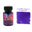 Private Reserve Tanzanite - 30ml Bottled Ink