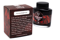 Private Reserve Kickstart My Heart - 60ml Bottled Ink (Limited Edition)