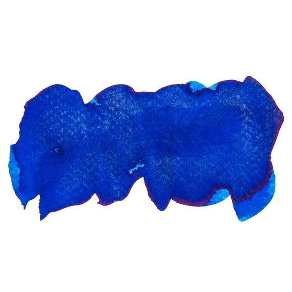 Private Reserve Starry Night (Limited Edition) - 90ml Bottled Ink