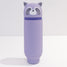 PuniLabo Stand Up Pen Case - Raccoon