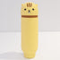 PuniLabo Stand Up Pen Case - Squirrel