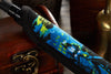 Retro 51 x Rickshaw Bagworks 1 Pen Sleeve - Pirate Party