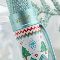 Retro 51 Tornado Rollerball Pen - Festive Fawns (Special Edition)